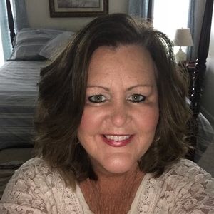 Meet your Posher, Joyce